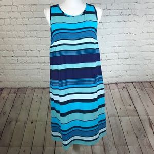 Loft outlet women’s dress
